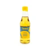 Suma Ingredients Brands|Baking Ingredients^Organic Agave Syrup, 240ml