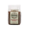 Infinity Foods French Ingredients|Pasta, Rice & Beans^Organic Camargue Red Rice, 500g