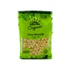 Suma Ingredients Brands|Baking Ingredients^Organic Pine Kernels, 125g