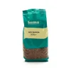 Suma Ingredients Brands^Organic Red Quinoa, 500g