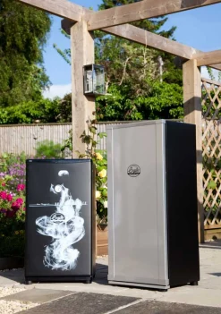 Bradley Smoker Food Smokers|Bbq & Smoking^Original