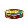 Ortiz Spanish Ingredients|Tinned Fish & Seafood^Bonito Tuna Fillets in Organic Extra Virgin Olive Oil, 112g