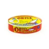 Ortiz Spanish Ingredients|Tinned Fish & Seafood^Bonito Tuna, 115g