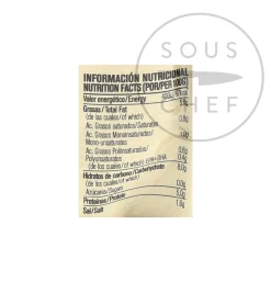Ortiz Spanish Ingredients|Tinned Fish & Seafood^Marmitako Tuna Fisherman's Stew, 300g pouch