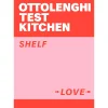 Ebury Middle Eastern Ingredients^Ottolenghi Test Kitchen: Shelf Love