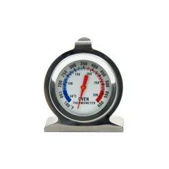 Apollo Kitchen Tools & Utensils|Kitchen Electricals^Oven Thermometer