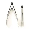 Oxo Kitchen Tools & Utensils^Good Grips 2 Piece Cooking Tongs Set