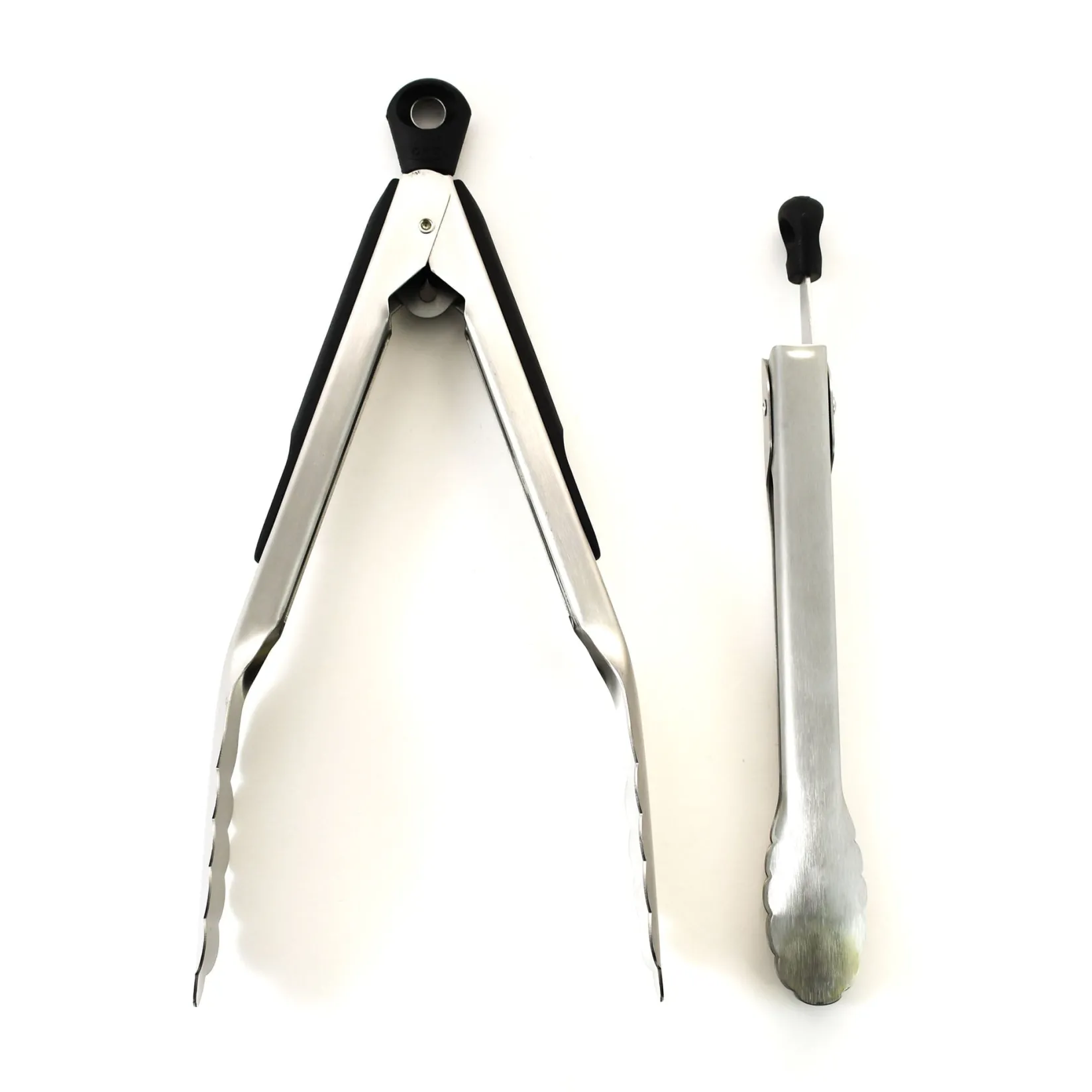 Oxo Kitchen Tools & Utensils^Good Grips 2 Piece Cooking Tongs Set