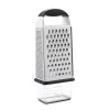 OXO Kitchen Tools & Utensils^Good Grips Box Grater