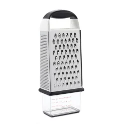 OXO Kitchen Tools & Utensils^Good Grips Box Grater