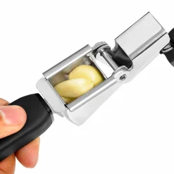 OXO Kitchen Tools & Utensils^Good Grips Garlic Press