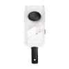 OXO Kitchen Tools & Utensils^Good Grips Hand-Held Mandoline Slicer