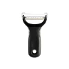 OXO Kitchen Tools & Utensils^Good Grips Julienne Peeler