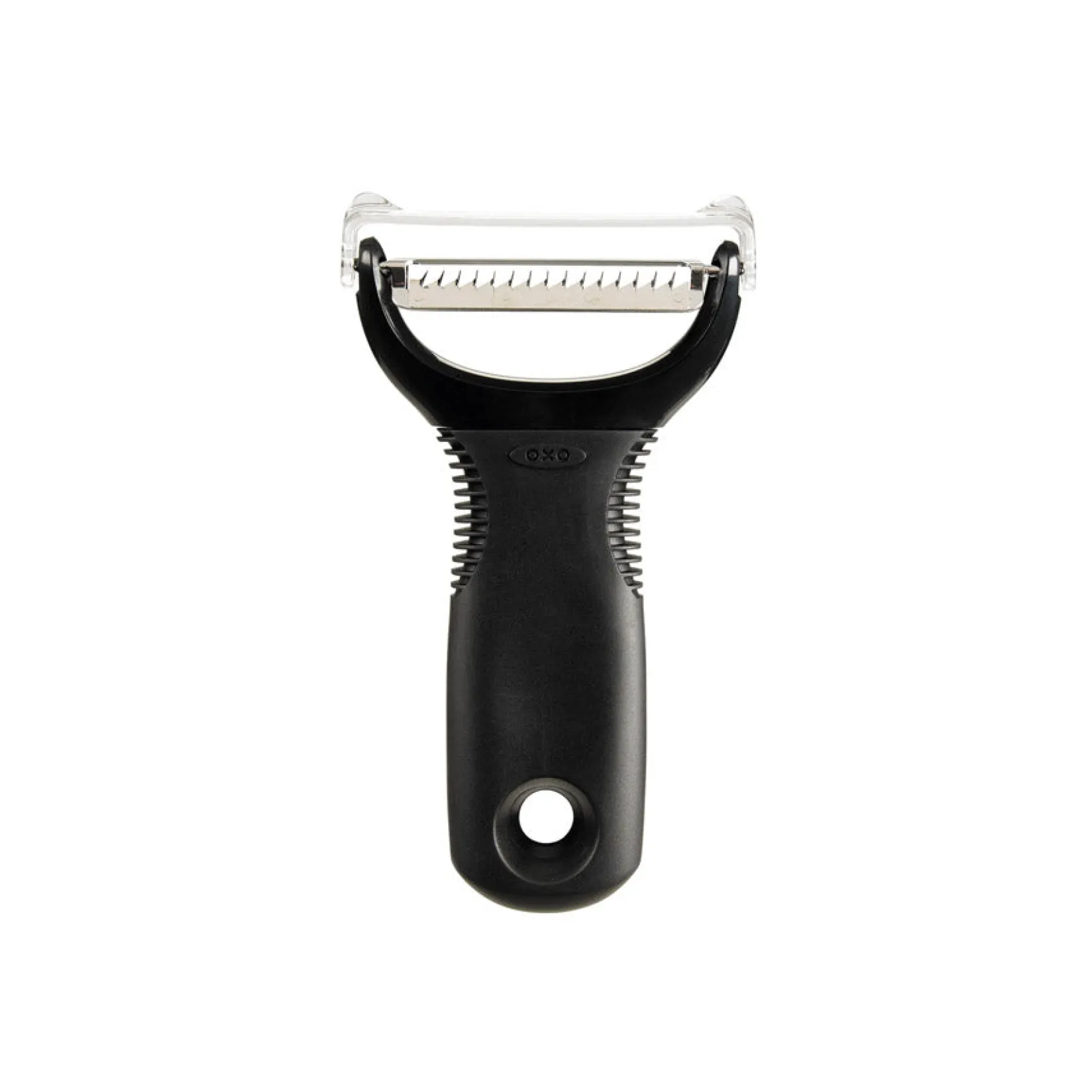 OXO Kitchen Tools & Utensils^Good Grips Julienne Peeler