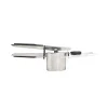 OXO Kitchen Tools & Utensils^Good Grips Potato Ricer