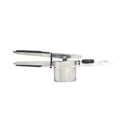 OXO Kitchen Tools & Utensils^Good Grips Potato Ricer
