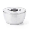 OXO Kitchen Tools & Utensils^Good Grips Salad Spinner 4.0