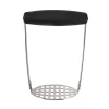 OXO Kitchen Tools & Utensils^Good Grips Smooth Potato Masher