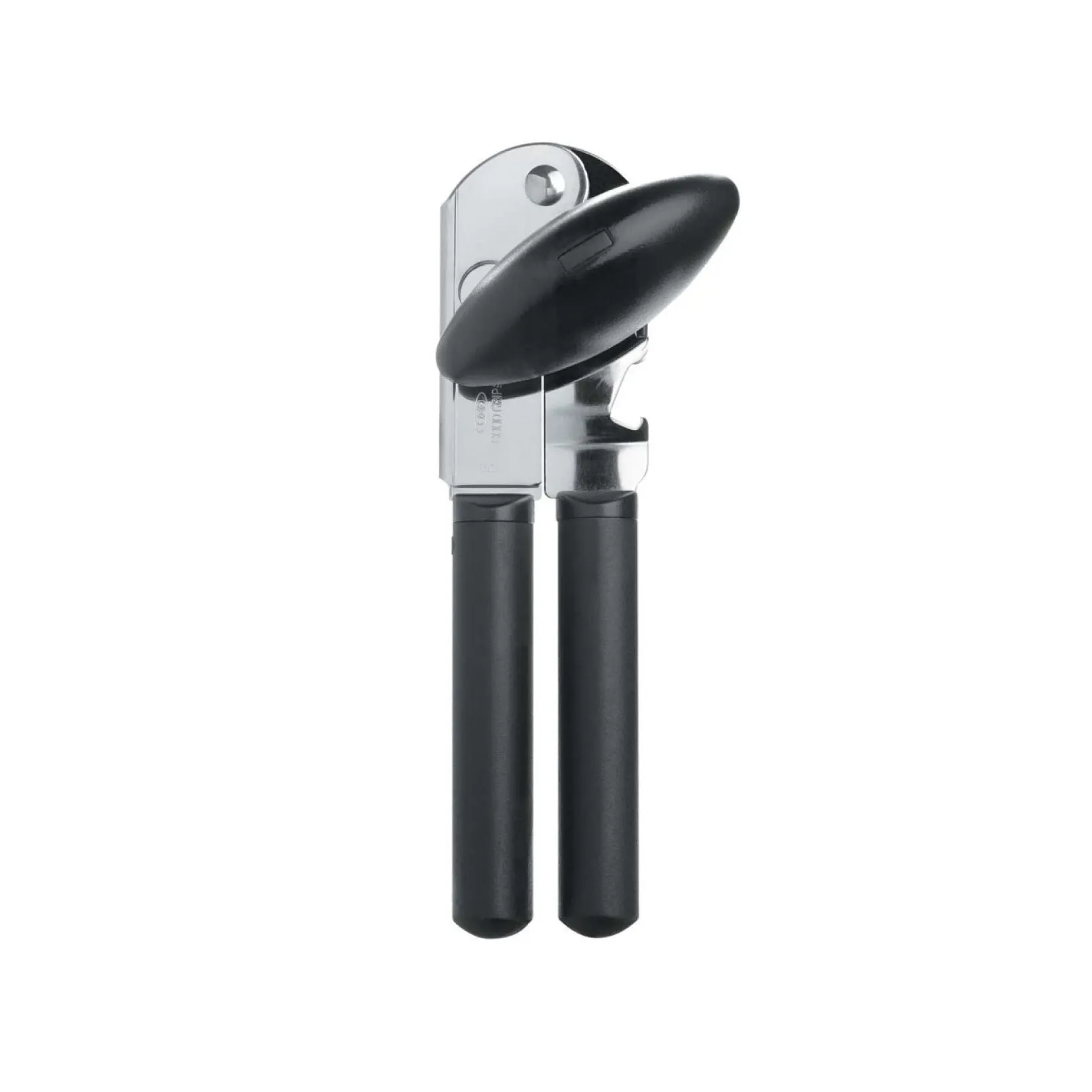 OXO Kitchen Tools & Utensils^Good Grips Soft-handled Can Opener