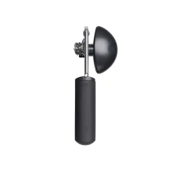 OXO Kitchen Tools & Utensils^Good Grips Soft-handled Can Opener