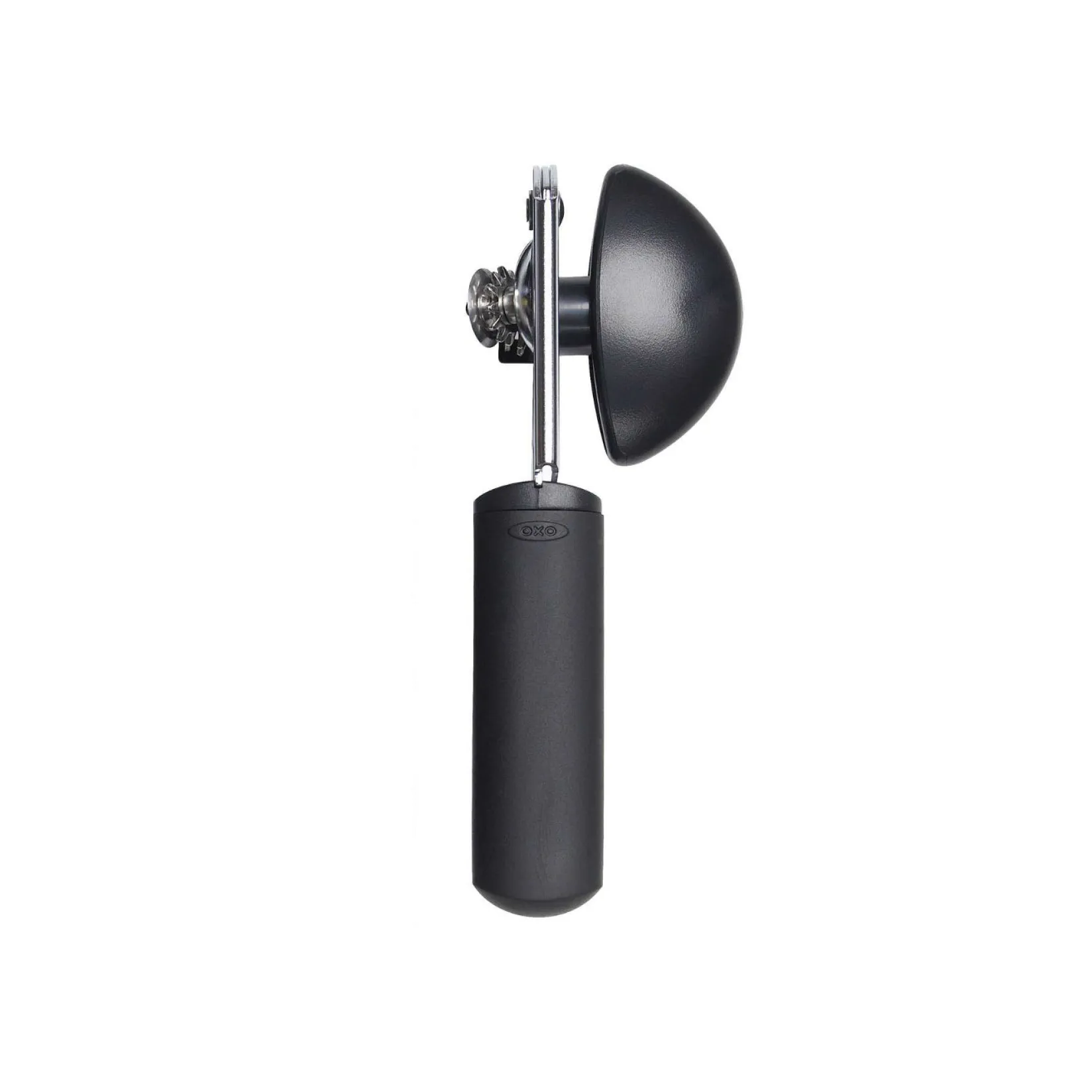 OXO Kitchen Tools & Utensils^Good Grips Soft-handled Can Opener