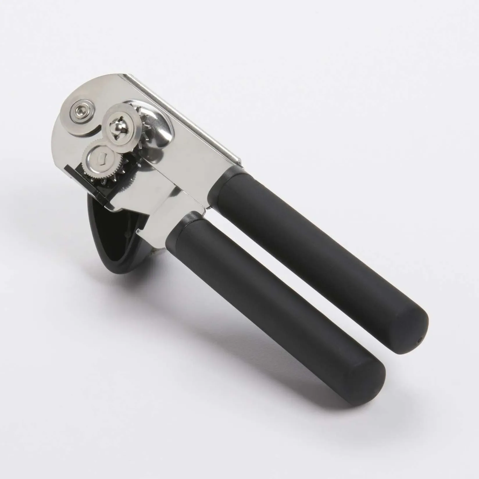 OXO Kitchen Tools & Utensils^Good Grips Soft-handled Can Opener