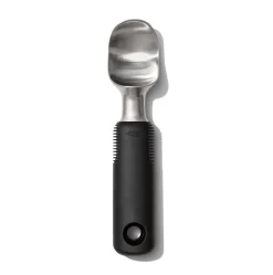 Oxo Kitchen Tools & Utensils^Good Grips Stainless Steel Ice Cream Scoop