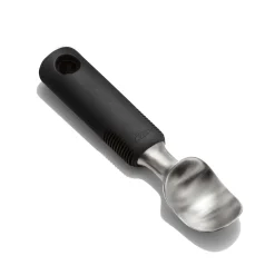 Oxo Kitchen Tools & Utensils^Good Grips Stainless Steel Ice Cream Scoop