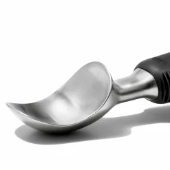 Oxo Kitchen Tools & Utensils^Good Grips Stainless Steel Ice Cream Scoop