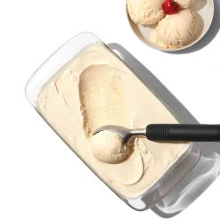 Oxo Kitchen Tools & Utensils^Good Grips Stainless Steel Ice Cream Scoop