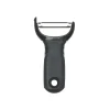 OXO Kitchen Tools & Utensils^Good Grips Y Peeler