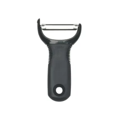 OXO Kitchen Tools & Utensils^Good Grips Y Peeler