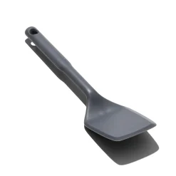 Oxo Kitchen Tools & Utensils^Grey Silicone Spatula