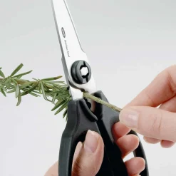 Oxo Kitchen Tools & Utensils^Herb & Kitchen Scissors