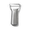 Oxo Kitchen Tools & Utensils^Stainless Steel Y Peeler