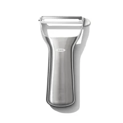 Oxo Kitchen Tools & Utensils^Stainless Steel Y Peeler
