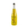 Ozeki Japanese Ingredients|Drinks^Hana Awaka Yuzu Sparkling Sake 5%, 250ml