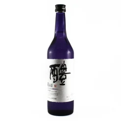Ozeki Ingredients Brands|Japanese Ingredients^Junmai Rai, 720ml