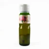 Ozeki Ingredients Brands|Japanese Ingredients^Kanjyuku Umeshu With Plum, 700ml