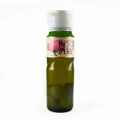 Ozeki Ingredients Brands|Japanese Ingredients^Kanjyuku Umeshu With Plum, 700ml