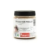 Pampera Ingredients Brands|Spanish Ingredients^Paella Spices, 310g