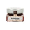 Paiarrop Ingredients Brands|Spanish Ingredients^Valencia Quince Paste, 140g