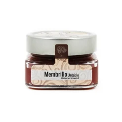 Paiarrop Ingredients Brands|Spanish Ingredients^Valencia Quince Paste, 140g