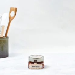 Paiarrop Ingredients Brands|Spanish Ingredients^Valencia Quince Paste, 140g