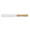 Kitchencraft Kitchen Tools & Utensils|Baking Supplies & Equipment^Palette Knife, 13.5cm