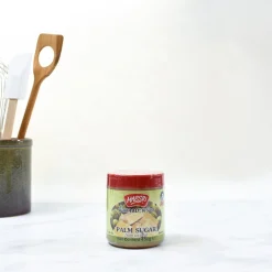 Mae Sri Southeast Asian Ingredients|Chinese Ingredients^Palm Sugar, 450g