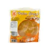 Khanum Ingredients Brands|Southeast Asian Ingredients^Palm Sugar, 500g