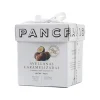 Pancracio Ingredients Brands|Spanish Ingredients^Caramelised Hazelnuts, 70g