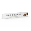 Pancracio Ingredients Brands|Spanish Ingredients^Hazelnut Praline Dark Chocolate Bar, 100g