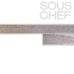 Pancracio Ingredients Brands|Spanish Ingredients^Hazelnut Praline Dark Chocolate Bar, 100g